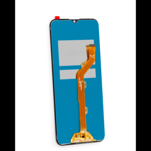 หน้าจอ LCD ของแท้จากโรงงานสำหรับ <span class=keywords><strong>Infinix</strong></span> Hot 8 รับประกัน 1 ปี - Product Image 2