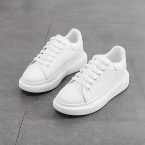 Calzado Deportivo de Diseño Original de Lujo Personalizado 2026 para Hombre y Mujer, Calzado Casual Moderno y Cómodo para Hombre y Mujer - Product Image 5