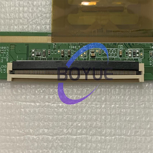 HKC 65 pulgadas Tv Flat Television 3840*2160 4K LCD Matrix TV Screen PT650GT02-D para reparación y montaje <span class=keywords><strong>de</strong></span> TV - Product Image 5