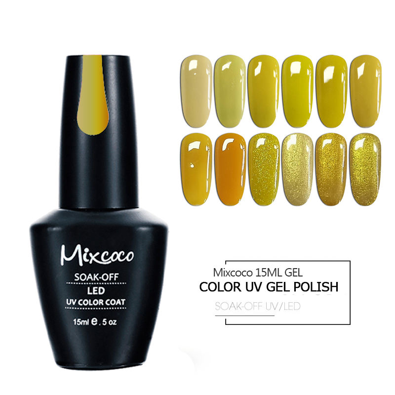 ซีรีส์ YY