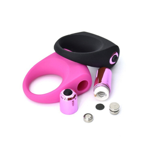 Cobult Siliconen Man Lock <span class=keywords><strong>Ring</strong></span> Seksspeeltjes Vertraging Oefening Dark Cara Membuat Aangepaste Masturbator Futanari Vibrate Cock <span class=keywords><strong>Ring</strong></span> - Product Image 2