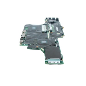 Geschikt Voor Thinkpad P50 Swg Moederbord NM-A451 01ay484 01ay483 01ay481 Moederbord Met Processor Pc Onderdelen Moederborden - Product Image 5