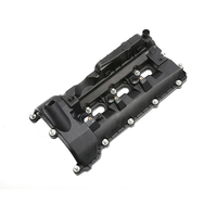 LR041685 Couvercle de culbuteur supérieur de culasse de moteur automobile pour Land Rover AJ126 306PS 3.0T Essence 4 3.0T Autres pièces automobiles
