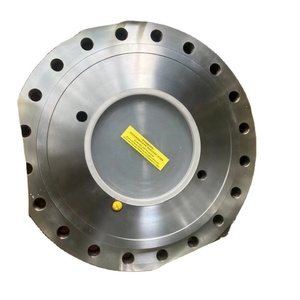 Boîte de vitesses finale Dynapac Cc424 Cc524 Cc624 4700390604 390604, Réducteur Dynapac 4700390604 pour rouleau compresseur - Product Image 3