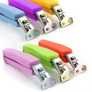 Multi-Functional Kitchen <b>Clamps</b> Cooking Gadget Anti-Scald Non-slip Stainless Steel Bowl Holder <b>Clip</b> Anti-ironing Dish <b>Clamp</b> - Product Image 3