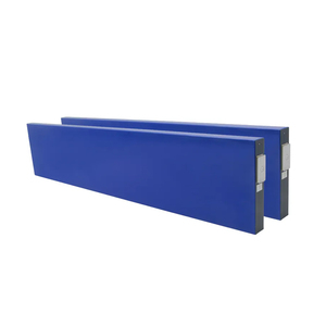 Nouvelle batterie BYD Blade 2023, batteries lithium-ion pour systèmes d'énergie solaire, pack de batteries Blade SA51.2V-100AH, batterie Blade SA51.2V-100AH - Product Image 3
