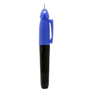 Marqueur de golf miniature à pointe fine, durable, plusieurs couleurs au choix, idéal pour l'entraînement – Vente chaude - Product Image 5