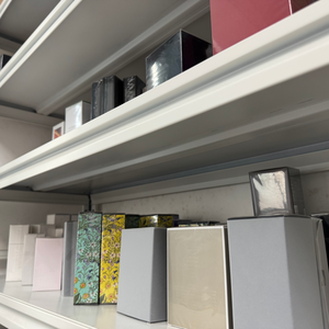 Parfums de marque de qualité pour hommes et femmes pour Red 540 Crystal Red Cologne 70ml <span class=keywords><strong>Parfum</strong></span> floral en gros - Product Image 5