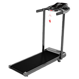 <span class=keywords><strong>Tapis</strong></span> roulant pliable, équipement <span class=keywords><strong>de</strong></span> sport, machine d'exercice pour le fitness corporel, <span class=keywords><strong>tapis</strong></span> roulant pour la marche - Product Image 5