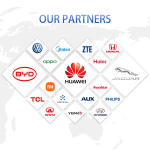 Piezas de bicicleta CNC personalizadas Mecanizado de alta precisión Palanca de freno de bicicleta de aluminio Pedales de cambio Diseño OEM Servicio CNC - Product Image 4