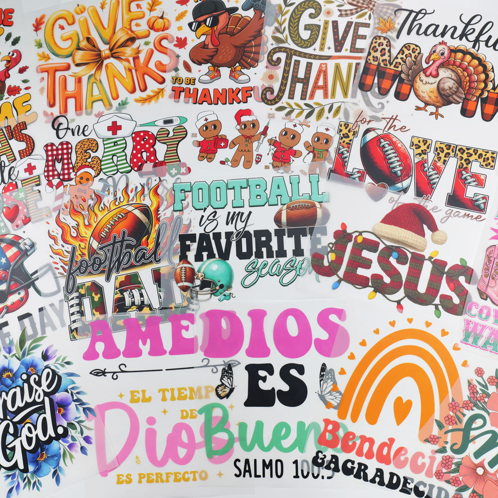 Contact us to get the full catalog