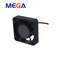 12v 25x25x10mm centrifuge maison extracteur ventilateur preuve eau plafond industriel ventilateur de refroidissement