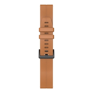 Correa de Reloj de 20 mm 22 mm para <span class=keywords><strong>Huawei</strong></span> <span class=keywords><strong>Watch</strong></span> GT5 GT5 <span class=keywords><strong>Pro</strong></span> 46 mm, Correa de Silicona para <span class=keywords><strong>Huawei</strong></span> GT5 GT4/<span class=keywords><strong>GT3</strong></span>/GT2 <span class=keywords><strong>Pro</strong></span> - Product Image 3
