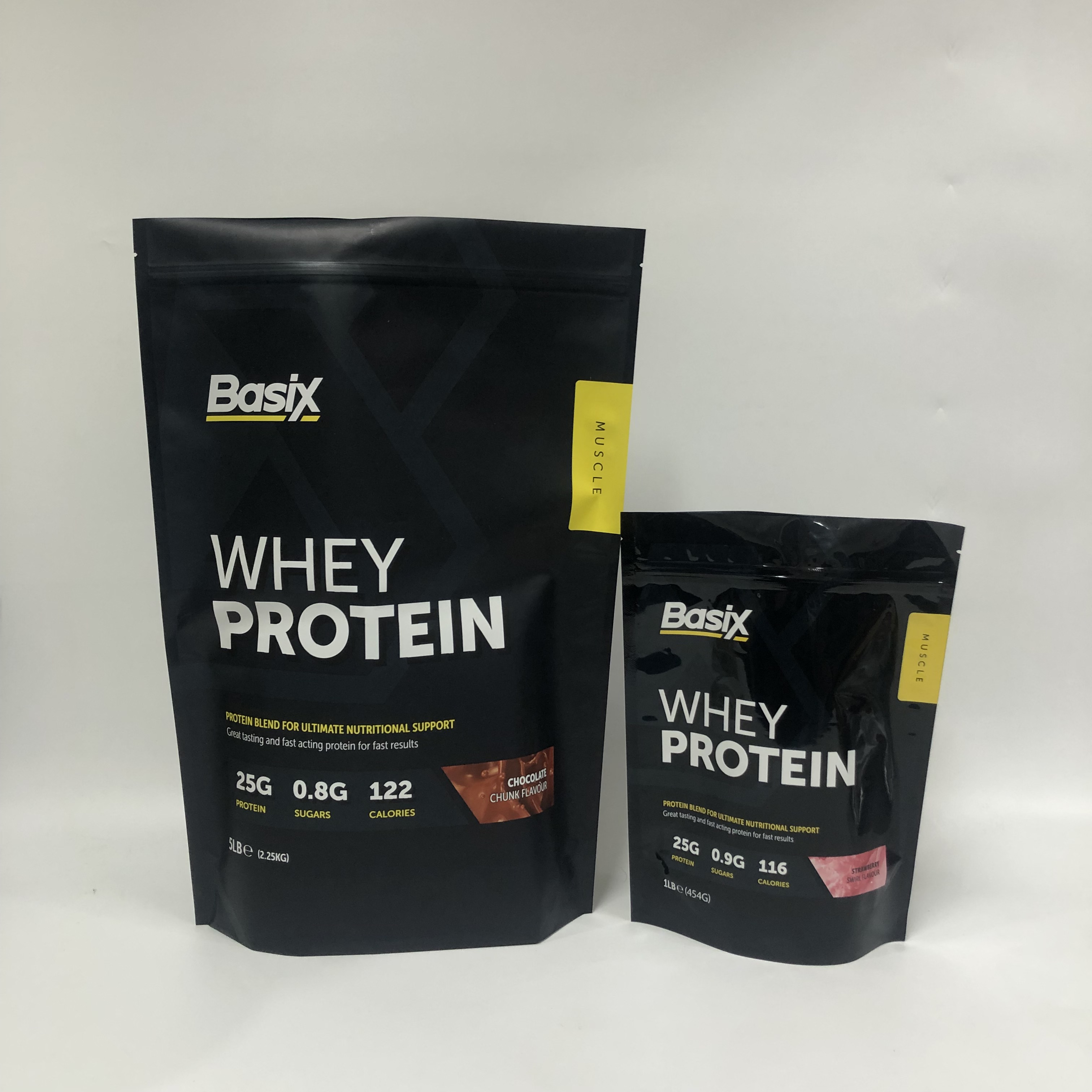 กำหนดเอง