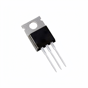 ทรานซิสเตอร์ 94-2304 TO-220AB ซื้อออนไลน์ ช่องทางผู้ผลิตชิ้นส่วนอิเล็กทรอนิกส์ - Product Image 1