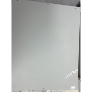 1PC ITECH IT7324H แหล่งจ่ายไฟ AC แบบตั้งโปรแกรมได้เฟสเดียว 1500VA มือสอง - Product Image 2