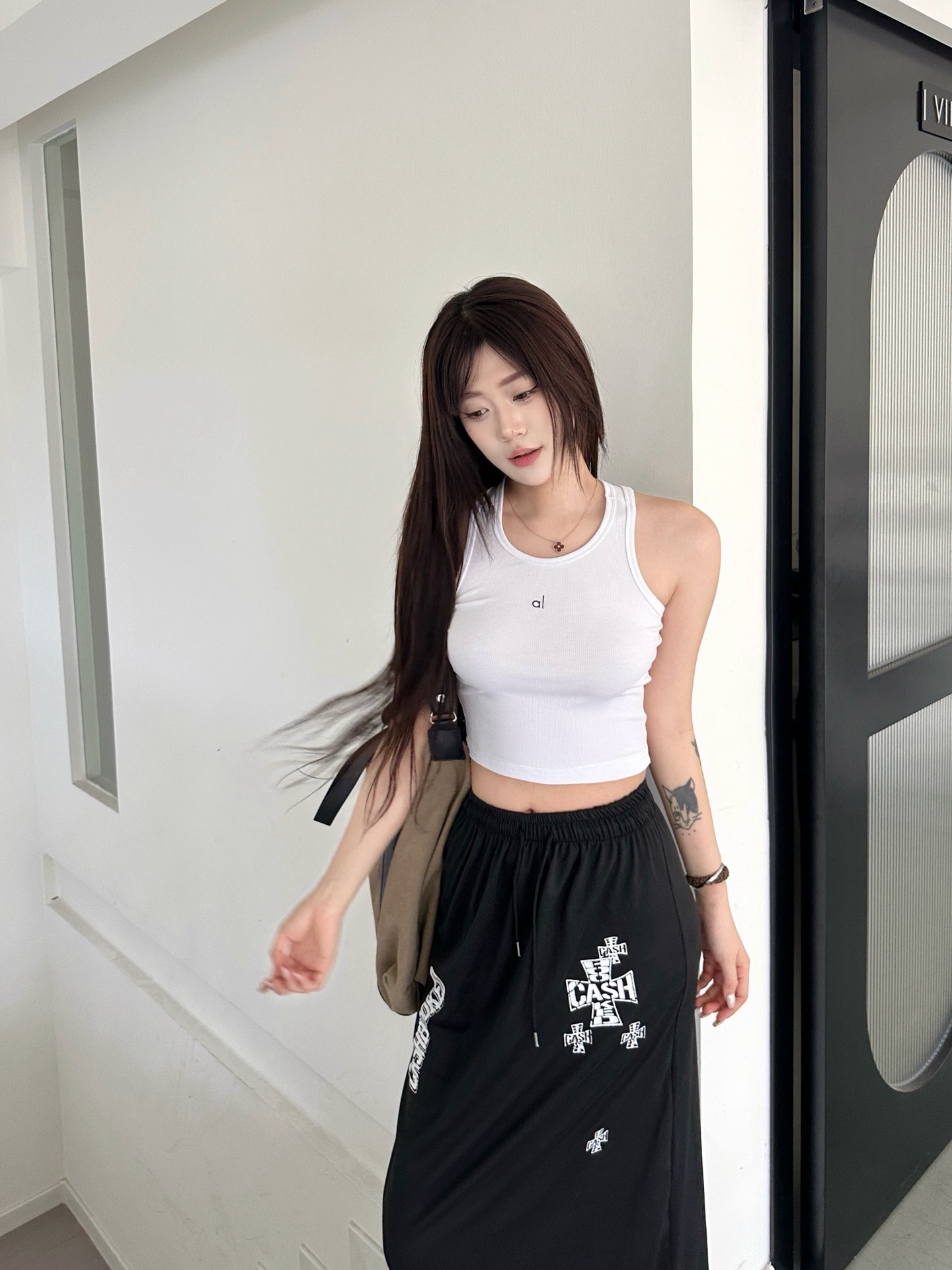 Bianco
