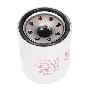 <span class=keywords><strong>Filtre</strong></span> à huile moteur prix usine 06A115561B 06A115561 pour Audi A6 C5 A4 B5 B6 Pièces détachées Volkswagen - Product Image 6