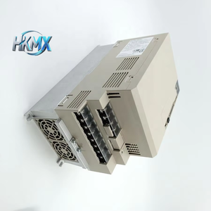 ใหม่ ไดรฟ์เซอร์โวใหม่สำหรับ SGD7S-470A00B202 SGD7S-550A00B202 - Product Image 1
