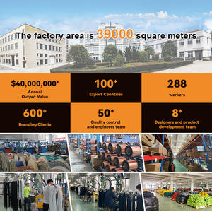 <span class=keywords><strong>Cable</strong></span> de extensión 50 Amp <span class=keywords><strong>25</strong></span> pies RV/EV NEMA 14-50P a 14-50R con <span class=keywords><strong>cable</strong></span> STW resistente 6/3 8/1 STW AWG 50 Amp RV cables de extensión - Product Image 5