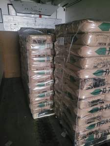 <span class=keywords><strong>Carbon</strong></span> <span class=keywords><strong>Black</strong></span> N772 de Alta Qualidade e Elasticidade para Fabricação de Produtos de Borracha e Carcaças de Pneus - Product Image 2