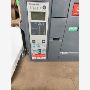 Sch neider khung ngắt mạch - Product Image 3