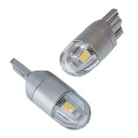 Großhandel Auto-LED-Lampen 194 T10 3030 2SMD Fehlerfrei Wasserdicht Auto-LED-Signalleuchten Fabrik OEM