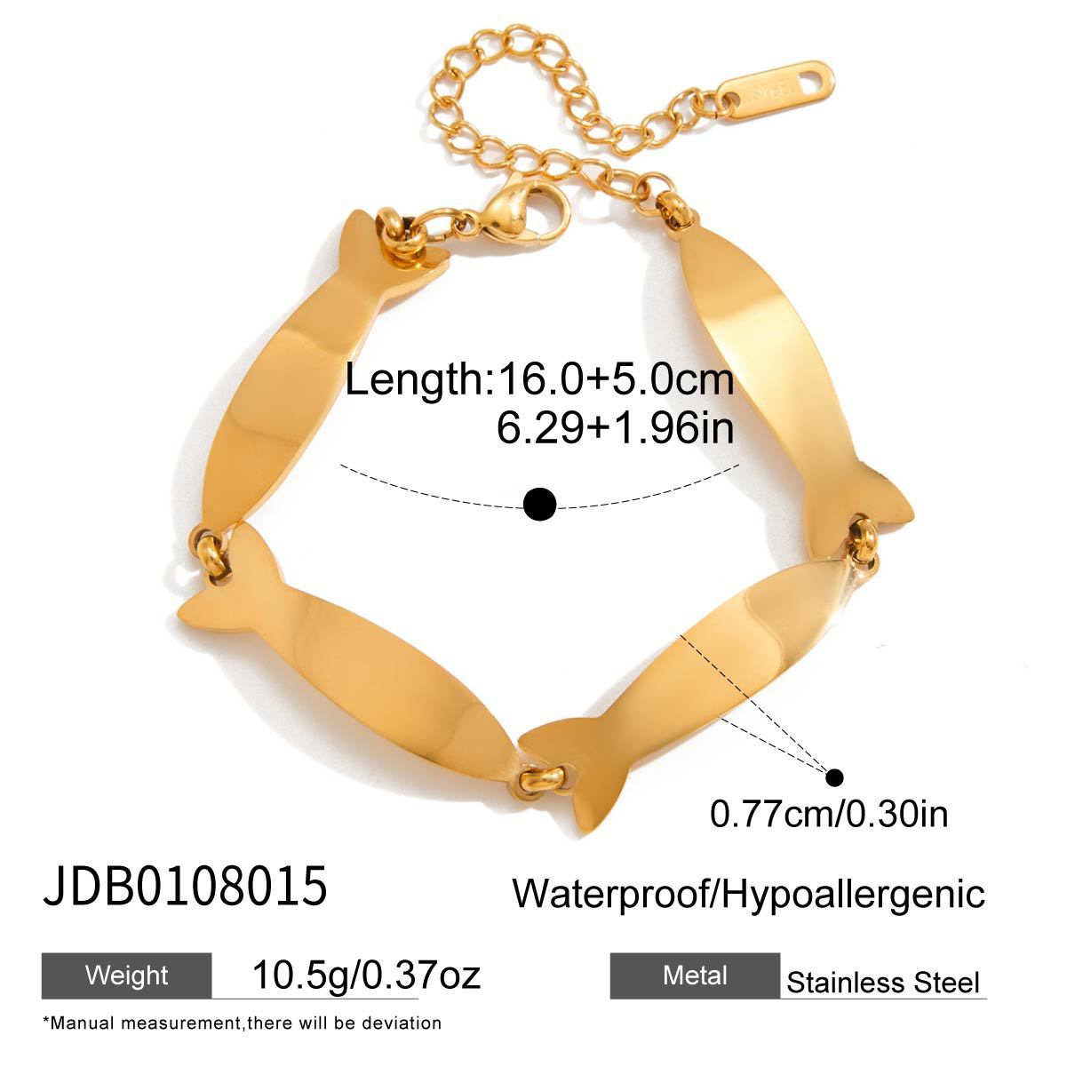 รหัสสินค้า: JDB0108015