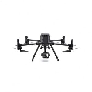 Version Globale Matrice 350 RTK Combo Basique Sans Souci M350 avec Batterie TB65 Caméra FPV Vision Nocturne Prise en Charge Multi-charge utile - Product Image 4