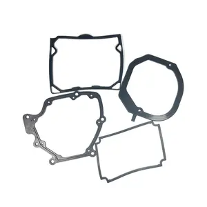Gaskets/Washers For Webasto Thermo Top C/E/Z/PZ/CTS Heater 92998G/9019867A/92996G/9000861A/9000861/9017813/7L0819141/9001398D