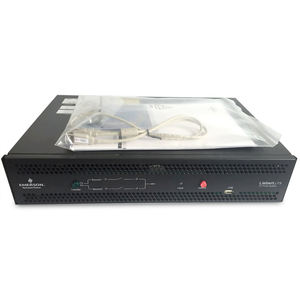 Interruptor de Transferencia Estática <span class=keywords><strong>VERTIV</strong></span> Liebert STS Tipo Red 32A AC 220V C19, Sistema de Alimentación Redundante <span class=keywords><strong>ATS</strong></span> PDU UF-LTS32-1P - Product Image 5