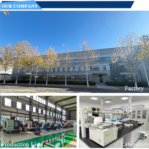 RS485 hiện tại biến áp IP68 thử nghiệm Thiết bị dụng cụ nước Radar mực nước nước hiện tại tốc độ mét - Product Image 6