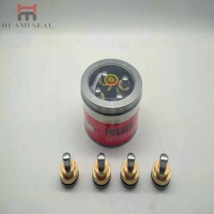 จอยสติ๊กตักดิน รุ่น 2410J551 สำหรับรถขุด SK200-6 SK200-8 - Product Image 3