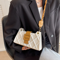 Sacs de créateur de luxe à la mode pour femmes sacs à main rétro à une épaule sacs de voyage