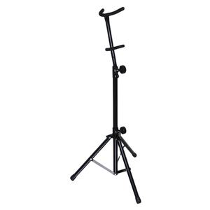 2024<span class=keywords><strong>แซ</strong></span>็ก<span class=keywords><strong>โซ</strong></span><span class=keywords><strong>โฟน</strong></span>อุป<span class=keywords><strong>ก</strong></span>รณ์เสริมแซ็ก<span class=keywords><strong>โซ</strong></span><span class=keywords><strong>โฟน</strong></span>แนวตั้งอัลโต/เทเนอร์ขาตั้งจัดแสดงสา<span class=keywords><strong>ก</strong></span>ล - Product Image 1