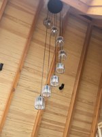 Villa de luxe préfabriquée, maison de vacances modulaire - Écologique, résistante au feu, anti-corrosion, installation facile, moderne