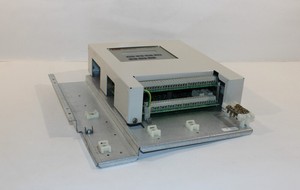 Unidad de Control ACS50Y <span class=keywords><strong>YYY</strong></span> <span class=keywords><strong>Y</strong></span> 02P 61049746A - Product Image 2
