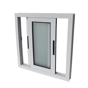 <span class=keywords><strong>Venta</strong></span> caliente Florida <span class=keywords><strong>Miami</strong></span> Dade aprobó de huracán a prueba de impacto de windows - Product Image 2