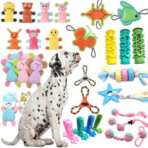 Goma Natural para masticar para perros, juguetes de entrenamiento <span class=keywords><strong>Iq</strong></span> para mascotas grandes, venta al por mayor, 2023, muestra gratis - Product Image 1