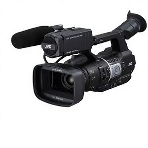 กล้องวิดีโอ Aver Quality รุ่น JY-HM360E ความละเอียด Full HD - Product Image 1