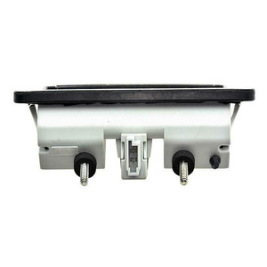 สวิตช์เปิดฝาท้ายรถโอเปิ้ล TRS 0048 สีดำ อะไหล่สำหรับซ่อม - Product Image 3
