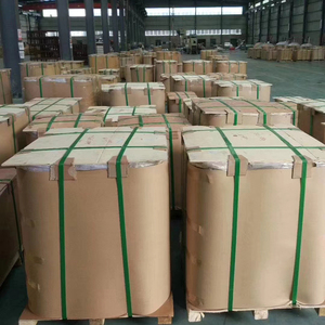 カスタマイズされた0.3-4mm厚さ1050 <span class=keywords><strong>1060</strong></span> 3003アルミニウム円形シートDC CC 1100 HO H14 <span class=keywords><strong>H12</strong></span>アルミニウム円形シートキッチン用 - Product Image 6