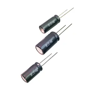 Condensadores ultracapac 3.8V50F Super Capacitor HS/HSL1020-3R8506-R, energía de reserva, eléctricos de doble capa, supercondensadores