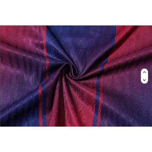 Kostenloser Versand Fußballtrikot Komplettset Fußballuniform Fußballshirts Fußballtrikot Nationalmannschaft Retro-Trikot - Product Image 2