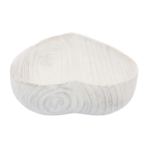 Ciotola a forma di cuore per decorare il tavolino da caffè, centrotavola moderno, decorazione per la casa. - Product Image 6