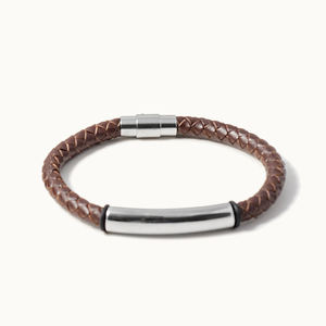 Producto ersonalizado, OGO - Product Image 5