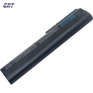 Batterie de remplacement pour ordinateur portable HP EliteBook 2560P 2570P 463309-241HSTNN-UB2L C48C C49C DB2LDB2M Prix d'usine OEM Haute qualité - Product Image 4