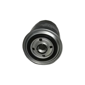 Filtro de Combustible MB220900 L200 1986-1996 4D56 2.8D 2003-2006 4M40 L300 2.3D <span class=keywords><strong>1983</strong></span>- 4D55 1991-2003 L400 LANCERr 1.8D 4D65 PAJERO 99-08 - Product Image 4