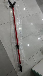 Alat pengaman tangan Dorong Tarik untuk utilitas daya listrik tegangan tinggi pemeliharaan jalur panas - Product Image 6