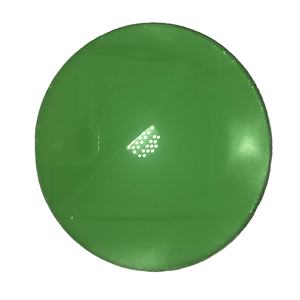 गर्म बिक्री <span class=keywords><strong>1.523</strong></span> के लिए खनिज धूप का चश्मा लेंस ग्लास चीन में किए गए lentes डे प ग्लास लेंस - Product Image 2